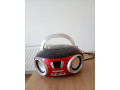 radio-small-0