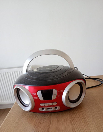 radio-big-0
