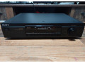 sony-st-sa3es-small-3