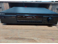 sony-st-sa3es-small-2