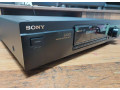 sony-st-sa3es-small-4