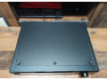 sony-st-sa3es-small-1