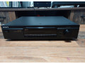 sony-st-sa3es-small-0