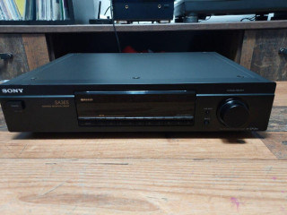 sony-st-sa3es