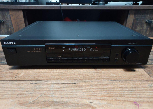 sony-st-sa3es-big-3