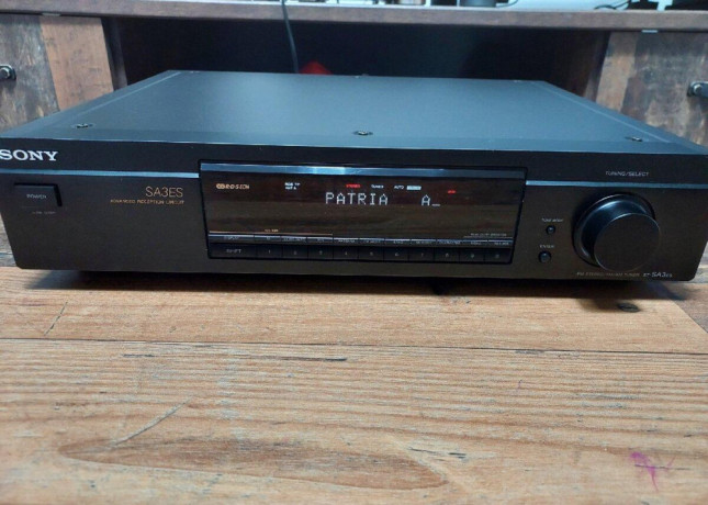 sony-st-sa3es-big-2