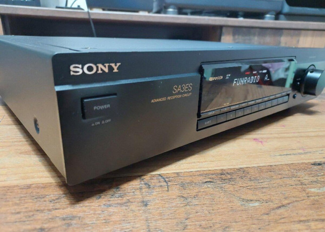 sony-st-sa3es-big-4