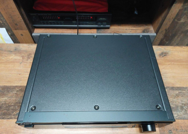 sony-st-sa3es-big-1