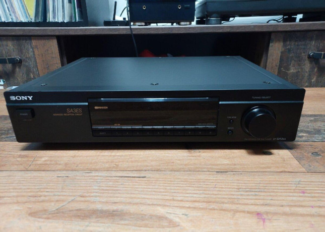 sony-st-sa3es-big-0