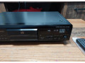 sony-cdp-xe900-small-2