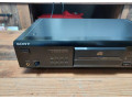sony-cdp-xe900-small-1