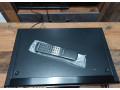 sony-cdp-xe900-small-3