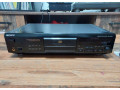 sony-cdp-xe900-small-0