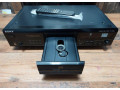 sony-cdp-xe900-small-4