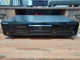 sony-cdp-xe900