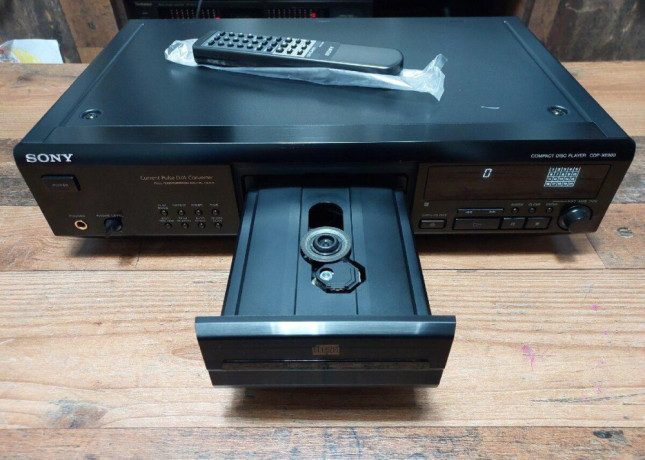sony-cdp-xe900-big-4