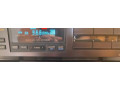 predam-tuner-3x-sony-essonypioneerjvc-small-2