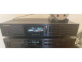 predam-tuner-3x-sony-essonypioneerjvc-small-0