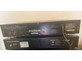 predam-tuner-3x-sony-essonypioneerjvc-small-3
