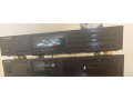 predam-tuner-3x-sony-essonypioneerjvc-small-1