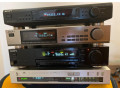 predam-tuner-3x-sony-essonypioneerjvc-small-4