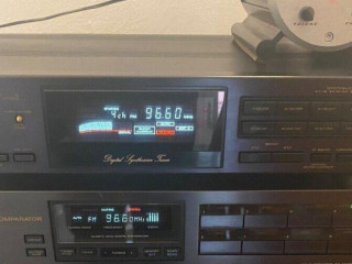 predam-tuner-3x-sony-essonypioneerjvc