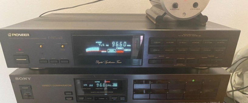 predam-tuner-3x-sony-essonypioneerjvc-big-0