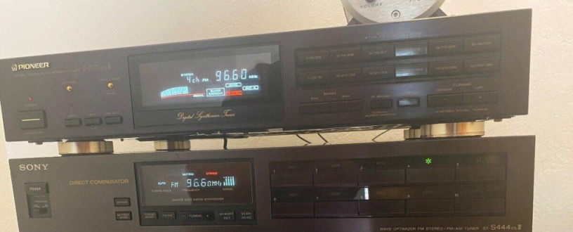predam-tuner-3x-sony-essonypioneerjvc-big-1