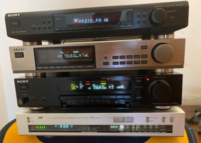 predam-tuner-3x-sony-essonypioneerjvc-big-4