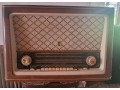tesla-625-a-hymnus-small-0
