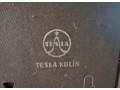tesla-625-a-hymnus-small-2