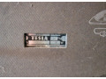 tesla-625-a-hymnus-small-1