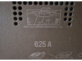 tesla-625-a-hymnus-small-3