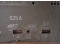 tesla-625-a-hymnus-small-4