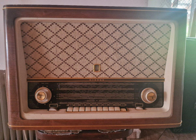 tesla-625-a-hymnus-big-0