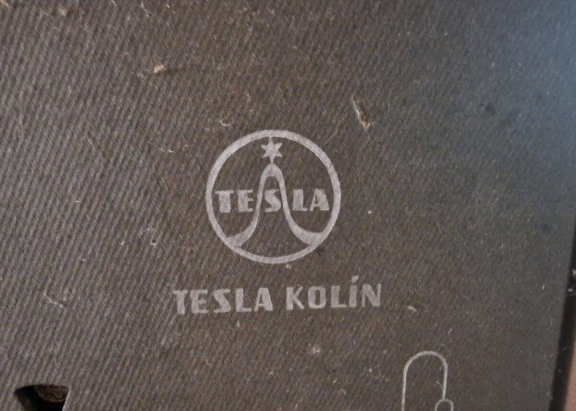 tesla-625-a-hymnus-big-2