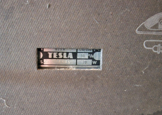 tesla-625-a-hymnus-big-1