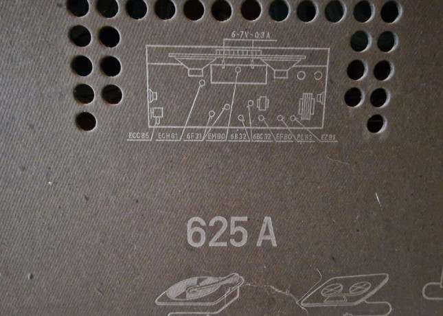 tesla-625-a-hymnus-big-3