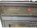 videoton-small-2