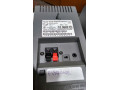 reproduktory-philips-zo-zosylovacom-small-4