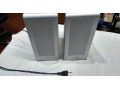 reproduktory-philips-zo-zosylovacom-small-2