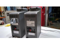 reproduktory-philips-zo-zosylovacom-small-1