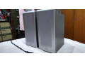reproduktory-philips-zo-zosylovacom-small-0