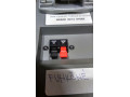 reproduktory-philips-zo-zosylovacom-small-3