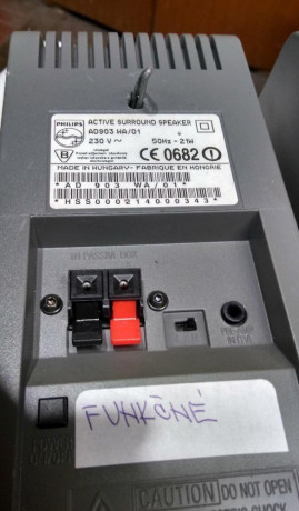 reproduktory-philips-zo-zosylovacom-big-4