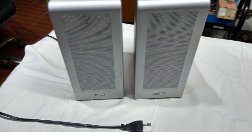 reproduktory-philips-zo-zosylovacom-big-2