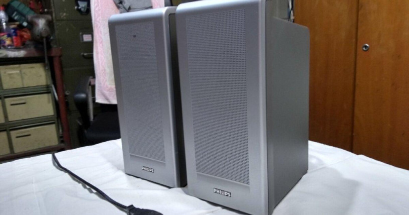 reproduktory-philips-zo-zosylovacom-big-0