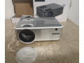 projektor-kruger-matz-s-wifi-a-bluetooth-small-0