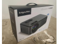 projektor-kruger-matz-s-wifi-a-bluetooth-small-3
