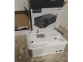 projektor-kruger-matz-s-wifi-a-bluetooth-small-2